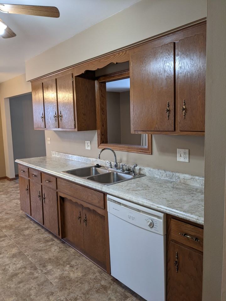 4338 Pepper Dr #2 - Photo 5 of 11