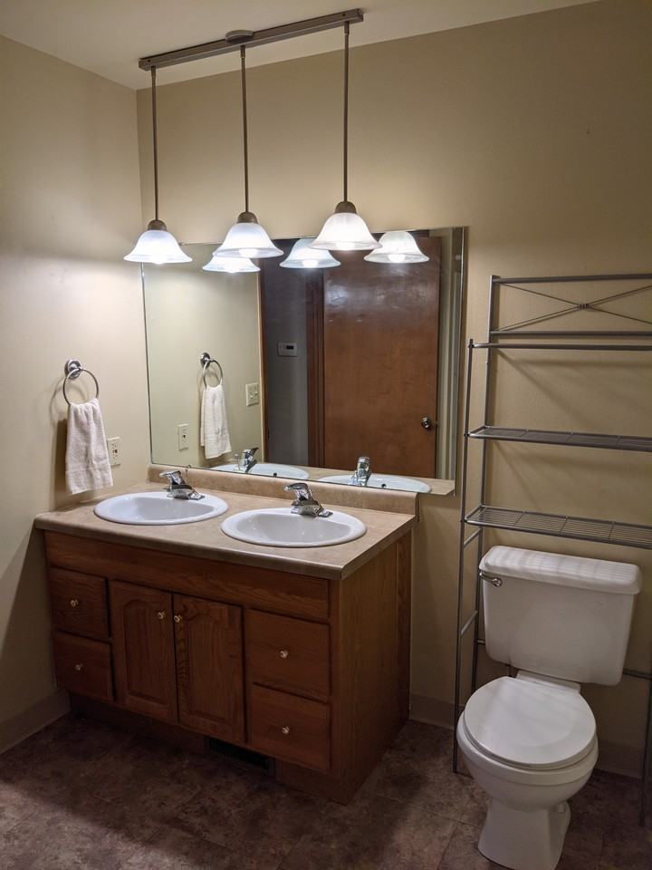 4338 Pepper Dr #2 - Photo 6 of 11