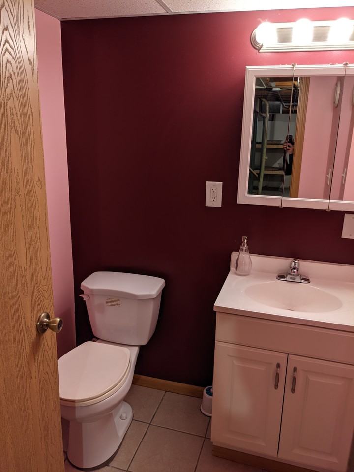 4338 Pepper Dr #2 - Photo 7 of 11
