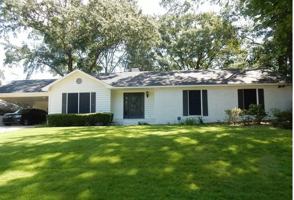 featured image of 4328 Castlewood Ct