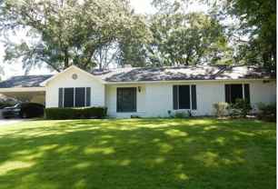 4328 Castlewood Ct - Photo 1 of 1
