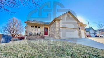 featured image of 2113 E Timber Lane Cir