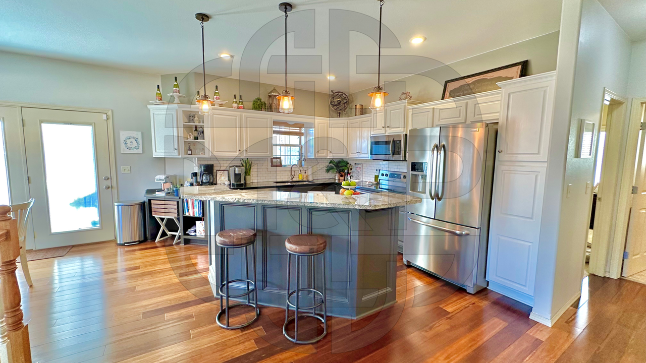 2113 E Timber Lane Cir - Photo 5 of 26