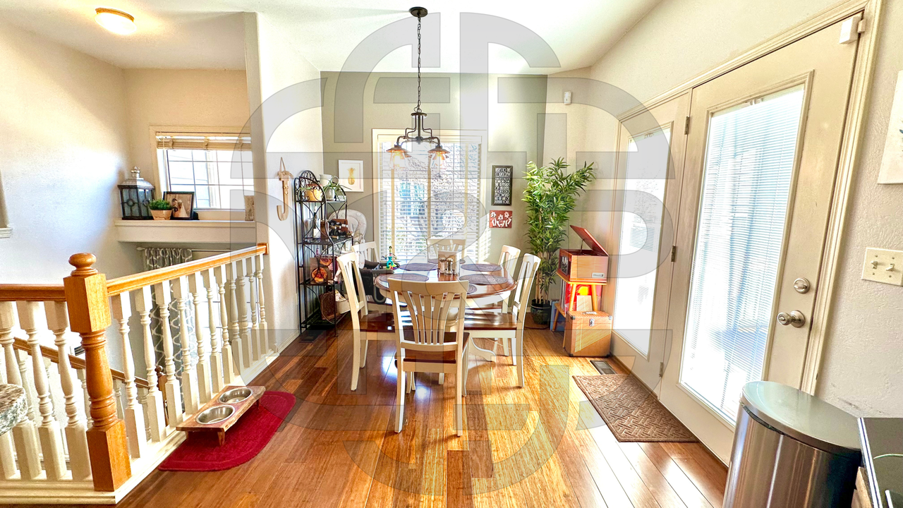 2113 E Timber Lane Cir - Photo 7 of 26