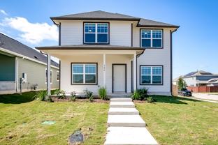 Timberbrook Dr - Photo 1 of 1