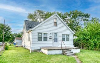 11003 Republic Ave - Photo 1 of 1