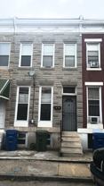 1814 Penrose Ave - Photo 1 of 1