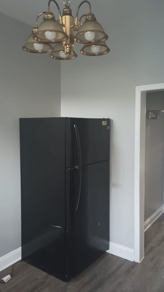 1814 Penrose Ave - Photo 7 of 26