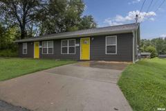 514 W Gent St #A - Photo 1 of 1