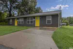 featured image of 514 W Gent St #A