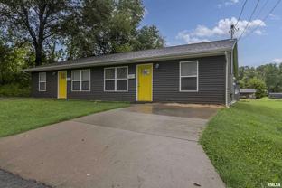 514 W Gent St #A - Photo 1 of 1