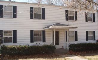 featured image of 100 E Stewart Rd #3