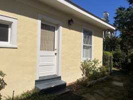 featured image of 1209 Johns Rd