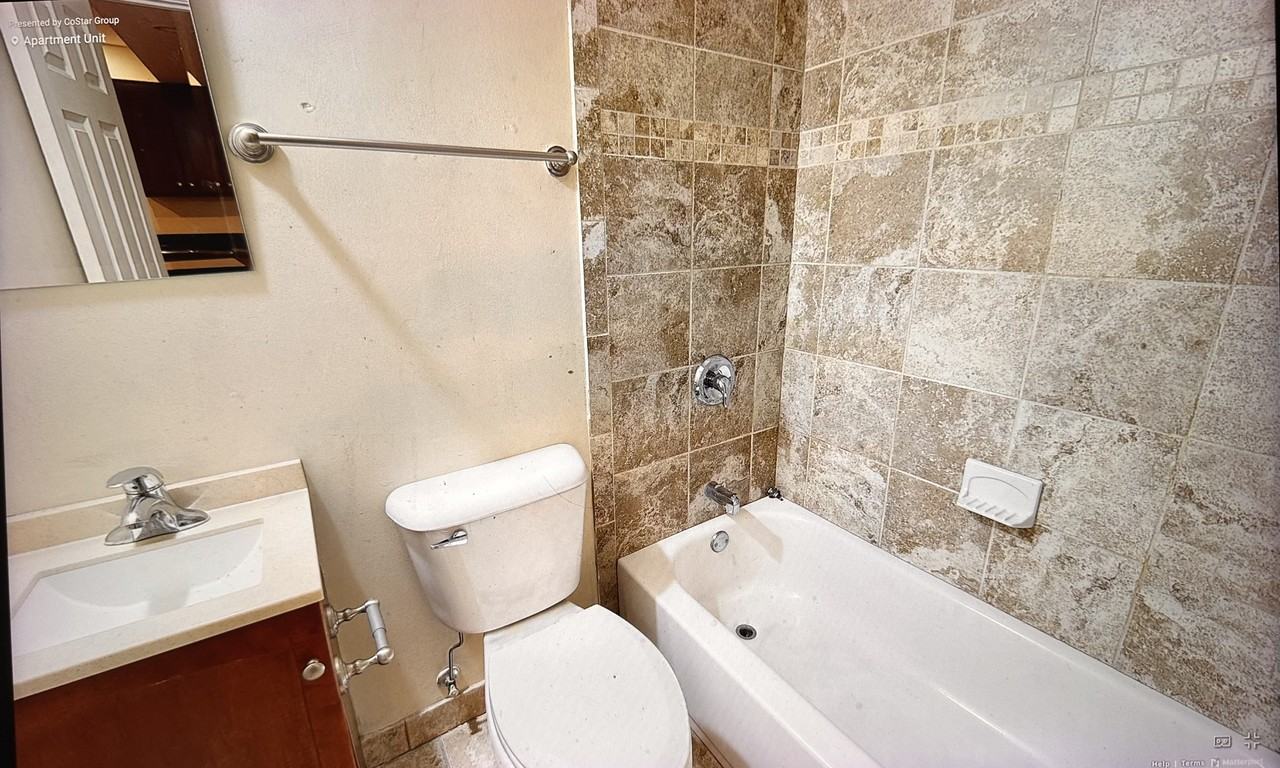 410 School St #1B - Photo 5 of 5
