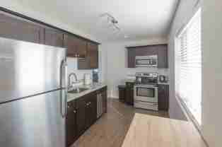 1333 E Thomas Rd #213 - Photo 1 of 1