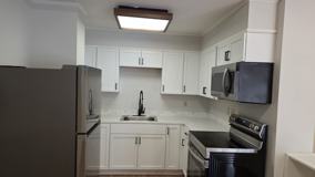 124 N Main St #3 - Photo 1 of 1