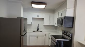124 N Main St #3 - Photo 1 of 1