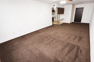 529 Monroe Ave #16 - Photo 1 of 1