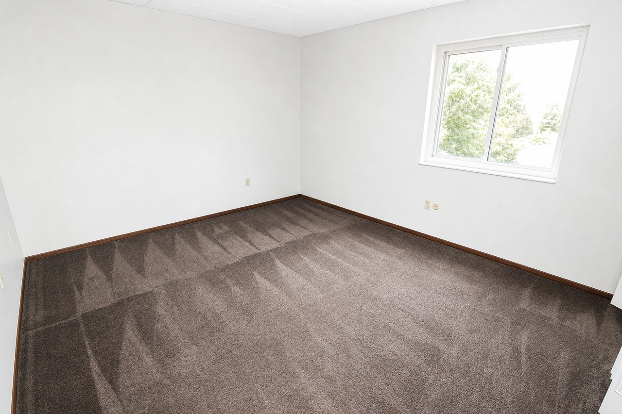 529 Monroe Ave #16 - Photo 5 of 8