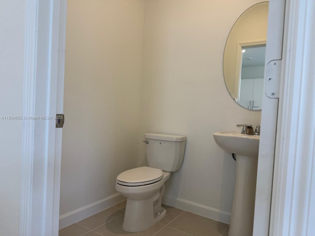 Se 24th Dr - Photo 3 of 13
