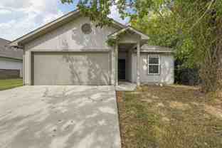 2208 Sayle St - Photo 1 of 1