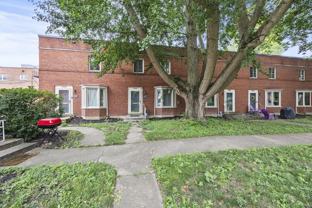 1750 E Broad St - Photo 1 of 1
