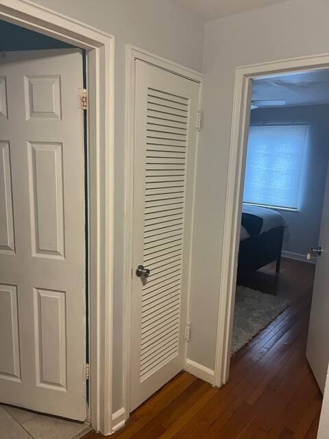 1750 E Broad St - Photo 2 of 11