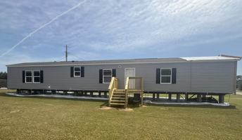 featured image of 15931 Pine Grove Road Ext W #26