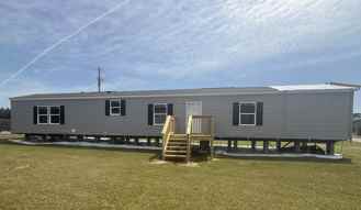 15931 Pine Grove Road Ext W #26 - Photo 1 of 1
