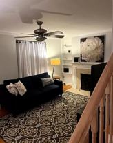1740 E Broad St - Photo 1 of 1