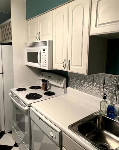 1740 E Broad St - Photo 5 of 9