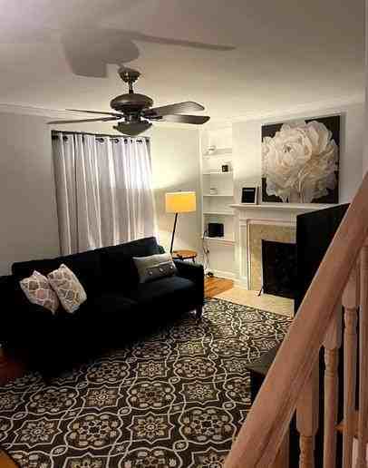 1740 E Broad St - Photo 6 of 9