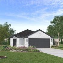 403 Parrino Pkwy - Photo 1 of 1
