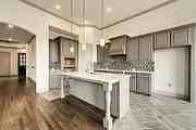 403 Parrino Pkwy - Photo 3 of 3