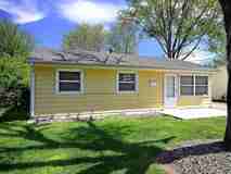 5117 Alba Way - Photo 1 of 1