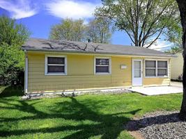 featured image of 5117 Alba Way