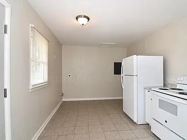 5117 Alba Way - Photo 3 of 11