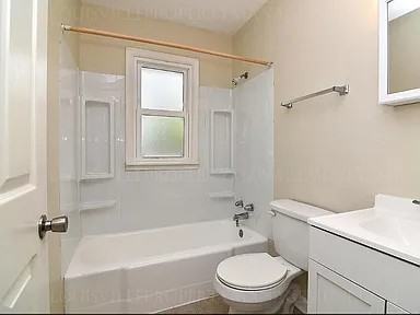 5117 Alba Way - Photo 4 of 11