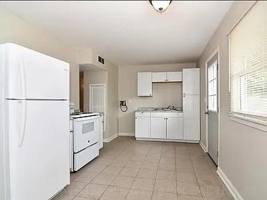 5117 Alba Way - Photo 7 of 11