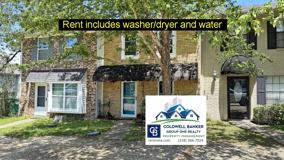 114 Westchase Dr - Photo 1 of 1
