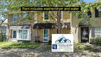 featured image of 114 Westchase Dr