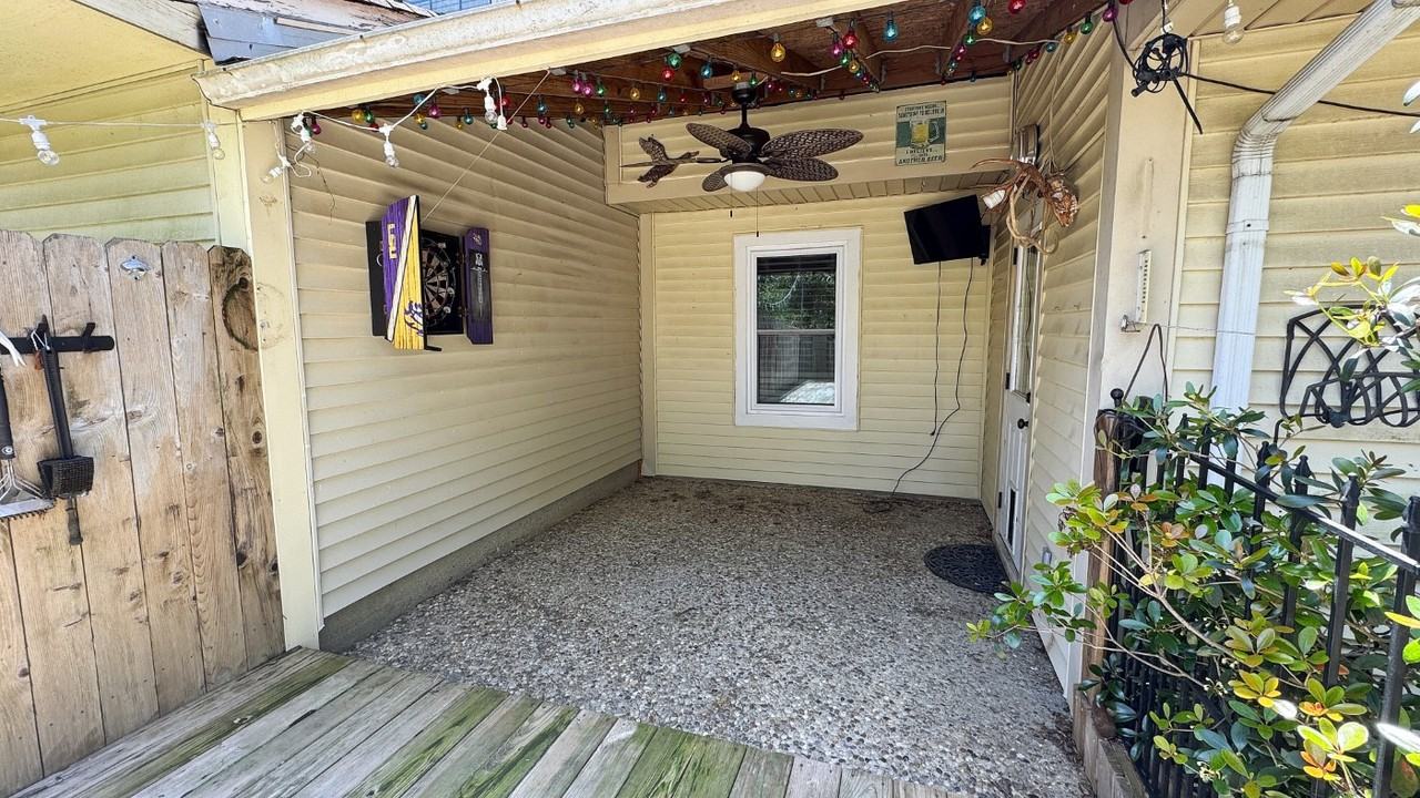 114 Westchase Dr - Photo 3 of 16