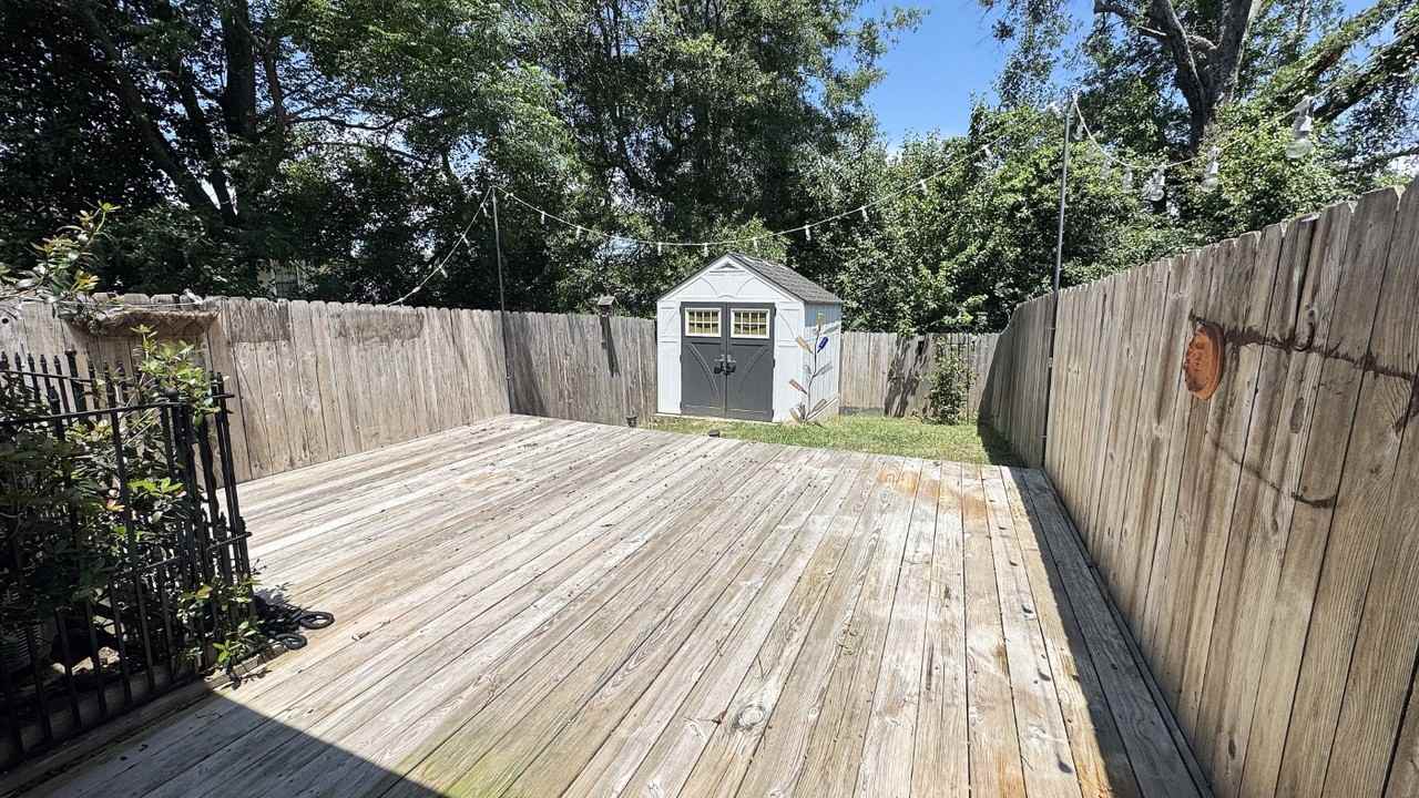 114 Westchase Dr - Photo 4 of 16