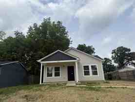 4231 Wanatah St - Photo 1 of 1