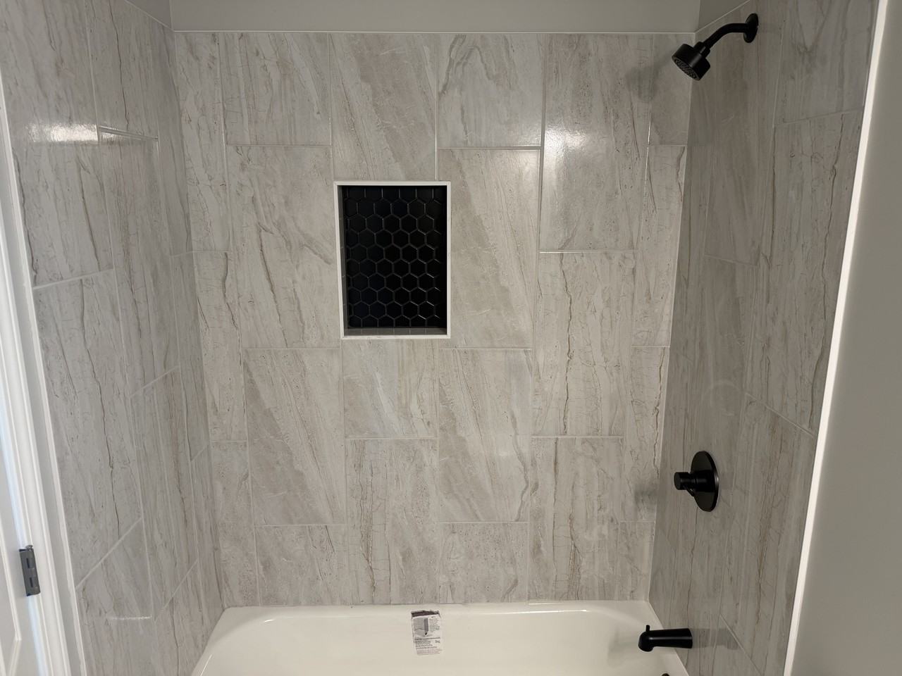 4231 Wanatah St - Photo 4 of 19