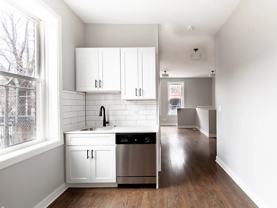 1944 N Halsted St #3W - Photo 1 of 1