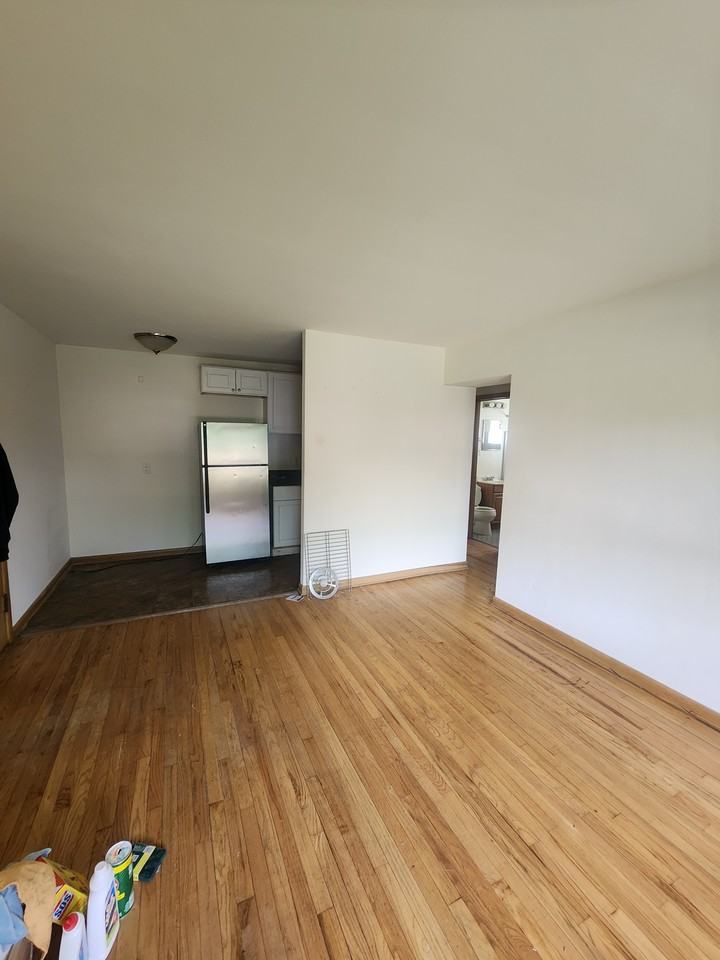 3235 S 48th St #3 - Photo 2 of 6