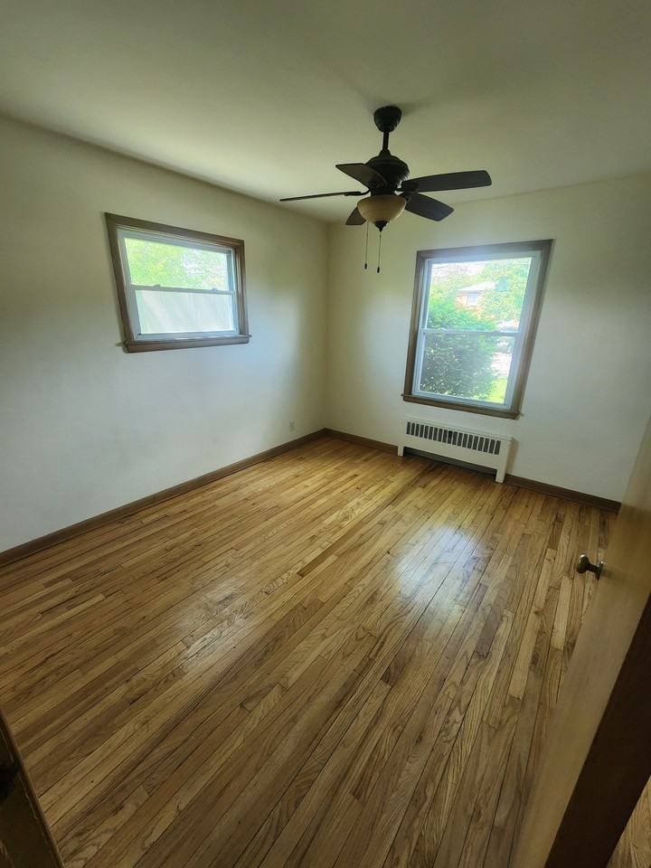 3235 S 48th St #3 - Photo 6 of 6