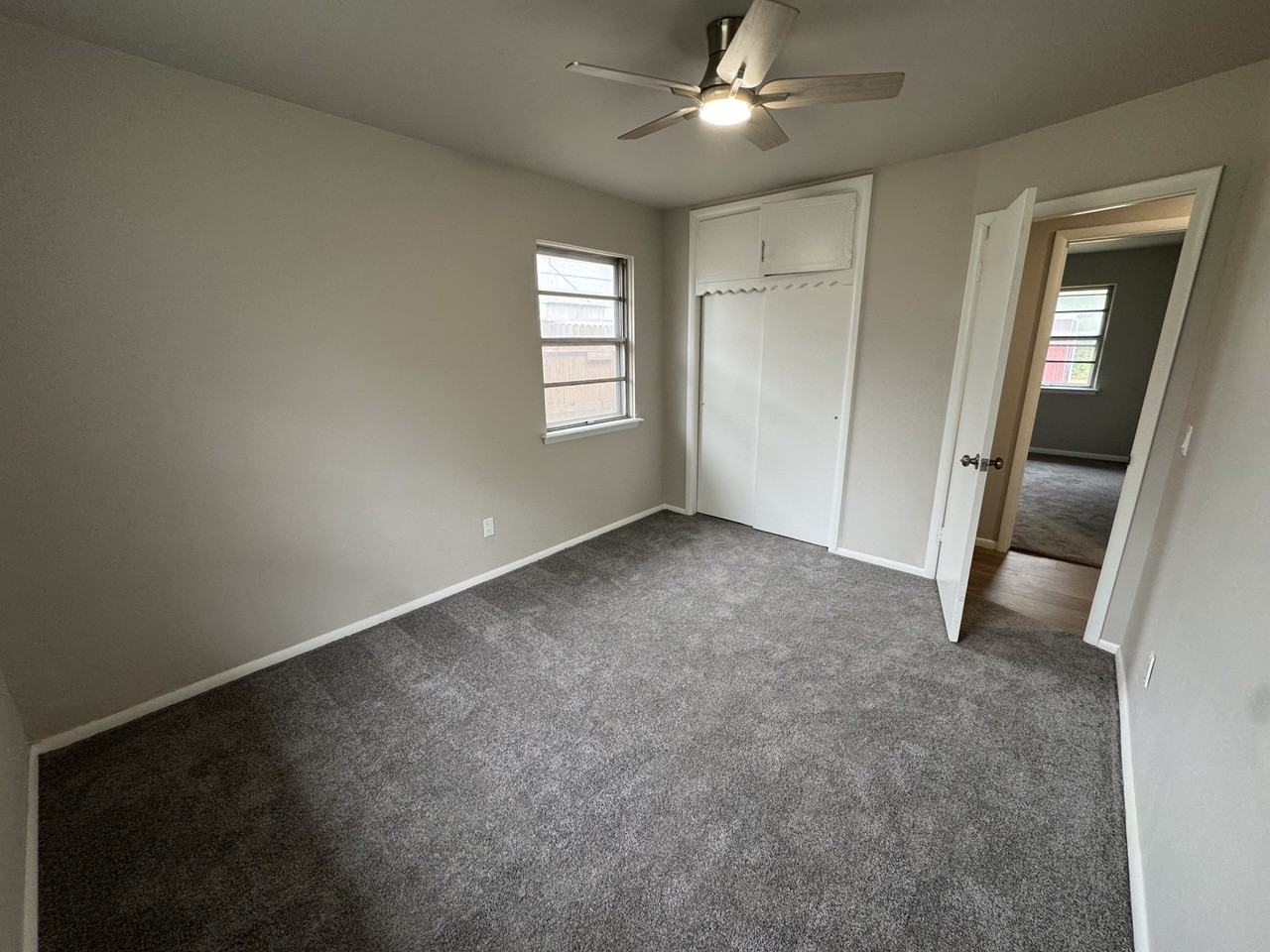 104 Sw 50th St - Photo 4 of 24