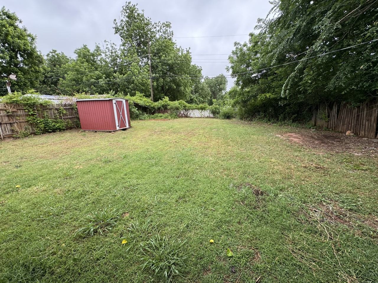 104 Sw 50th St - Photo 5 of 24